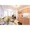 Park Axis Tsukishima Mature Style - Interior - ["Property", "Room", "Furniture"] thumbnail