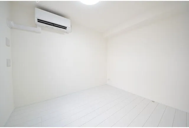 Room Magome - Interior - ["Flooring", "Ceiling", "Floor"]