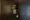 Ichigayadaimachizaka Front - Other - ["Technology", "Elevator", "Home Security"] thumbnail