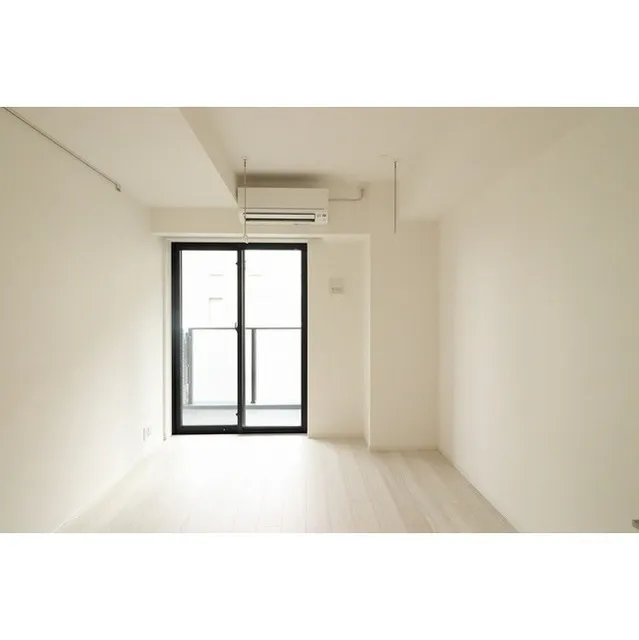 JP Noie Ebisu West - Interior - ["Property", "Ceiling", "Room"]