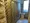 Castalia Higashi Nihombashi Ⅲ - Other - ["Property", "Wall", "Furniture"] thumbnail