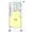 Park Flats Ginza East - Floor Plan - ["Rectangle", "Schematic", "Parallel"] thumbnail