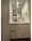 BPR Residence Oshima - Interior - ["Flooring", "Bathroom cabinet", "Bathroom Sink"] thumbnail
