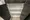 Tokyo Port City Takeshiba Residence Tower - Interior - ["Wood", "Flooring", "Cupboard"] thumbnail