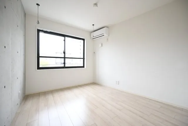 Feridencia Mount Ontake - Interior - ["Flooring", "Floor", "Ceiling"]