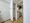 Mynavi STAY Stage Meguro Aobadai - Interior - [] thumbnail
