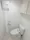 Orchid Residence Ueno - Interior - ["Toilet seat", "Plumbing fixture", "Flooring"] thumbnail