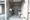 Hishin Palace Stage Nishiikebukuro - Other - ["Bicycle", "Bicycle frame", "Bicycle wheel"] thumbnail