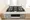City Current Daikanyama - Interior - ["Kitchen Appliance", "Major appliance", "Kitchen stove"] thumbnail