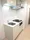 CITY SPIRE Ryogoku - Interior - ["Major appliance", "Flooring", "Floor"] thumbnail