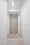 Due Nippori III - Interior - ["Flooring", "Floor", "Wood"] thumbnail