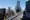 Azabudai Hills Residence B - Interior - ["Building", "Urban area", "City"] thumbnail