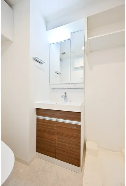 Gran Casa Ueno Matsugaya - Interior - ["Flooring", "Floor", "Plumbing fixture"]