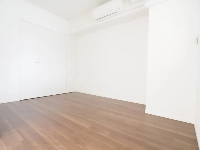 RESIDIA Minami Shinagawa - Interior - ["Brown", "Building", "Wood"]