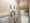 Mynavi STAY Ikebukuro - Other - [] thumbnail