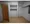 Comforia Asakusabashi DEUX - Interior - ["Flooring", "Floor", "Wood"] thumbnail