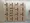 El Grampia - Other - ["Locker", "Wood stain", "Plywood"] thumbnail
