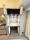 Blanchiesta Kiba - Interior - ["Flooring", "Floor", "Silver"] thumbnail