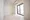343 Residence Korakuen (Open Residence) - Interior - ["Flooring", "Floor", "Apartment"] thumbnail