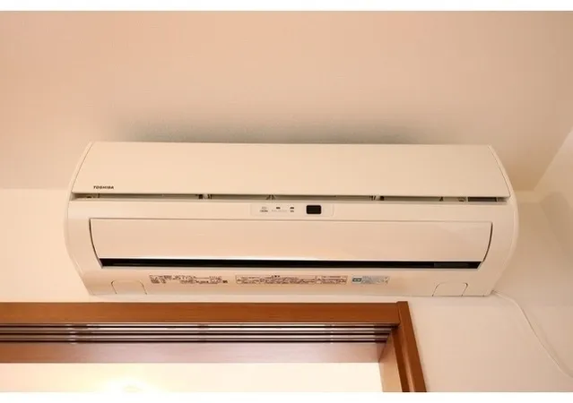 Rivere Ikebukuro - Interior - ["Electronic device", "Technology", "Home appliance"]