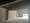 Dia Palace Higashi Ome Room 105 thumbnail