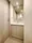 Brookside Residence Kiba - Interior - ["Flooring", "Floor", "Interior design"] thumbnail
