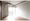 La Douceur Sugamo West - Interior - ["Flooring", "Floor", "Ceiling"] thumbnail