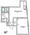 Chisan Mansion Yutenji - Floor Plan - ["White", "Plan", "Diagram"] thumbnail
