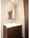 Belle Face Shibaura Tower - Interior - ["Property", "Room", "Bathroom"] thumbnail