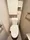 Le Fone Progre Takadanobaba North - Interior - ["Toilet seat", "Toilet", "Plumbing fixture"] thumbnail
