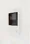 Comforia Liv Toyosu Canal - Interior - ["Technology", "Electronics", "Home Security"] thumbnail