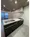 LOOP-M - Interior - ["Tap", "Cabinetry", "Plumbing fixture"] thumbnail