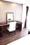 Galicia Shinagawa - Interior - ["Furniture", "Wood", "Interior design"] thumbnail