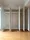 Esty Maison Toyosu Residence - Interior - ["Wood", "Flooring", "Floor"] thumbnail