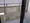 Laclas Tawaramachi - Interior - ["Fixture", "Gas", "Wood"] thumbnail