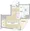NJK MARQUIS OMOTESANDO - Floor Plan - ["Floor plan", "Plan", "Diagram"] thumbnail