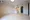 Memora Ikebukuro - Interior - ["Flooring", "Floor", "Ceiling"] thumbnail