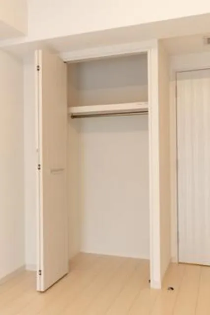 The Magnolia Garden Ebisu - Interior - ["Room", "Property", "Furniture"]