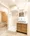 Astera Home Meguro Yutenji West - Interior - ["Furniture", "Property", "Building"] thumbnail