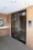 Dwell Seta - Exterior - ["Fixture", "Interior design", "Door"] thumbnail