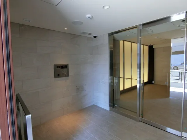 Bonheur Stage Ashizuka - Exterior - ["Property", "Room", "Building"]