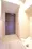 Livio Maison Ochanomizu EAST - Interior - ["Flooring", "Floor", "Wood"] thumbnail