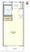 Wilterrace Nishi-Ikebukuro - Floor Plan - ["Floor plan"] thumbnail