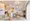 Duet Ryogoku 4 - Interior - ["Interior design", "Flooring", "Floor"] thumbnail