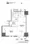 Prime Urban Itabashi - Floor Plan - ["Product", "Schematic", "Rectangle"] thumbnail