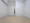 Garden Itabashi Hikawacho - Interior - ["Flooring", "Floor", "Wall"] thumbnail