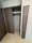 EXAM AKASAKA - Interior - ["Wood", "Flooring", "Floor"] thumbnail