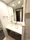Prime Urban Nihonbashi Odenmacho - Interior - ["Floor", "Flooring", "Interior design"] thumbnail