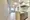Proud Flat Mitsukoshimae East - Interior - ["Flooring", "Floor", "Apartment"] thumbnail