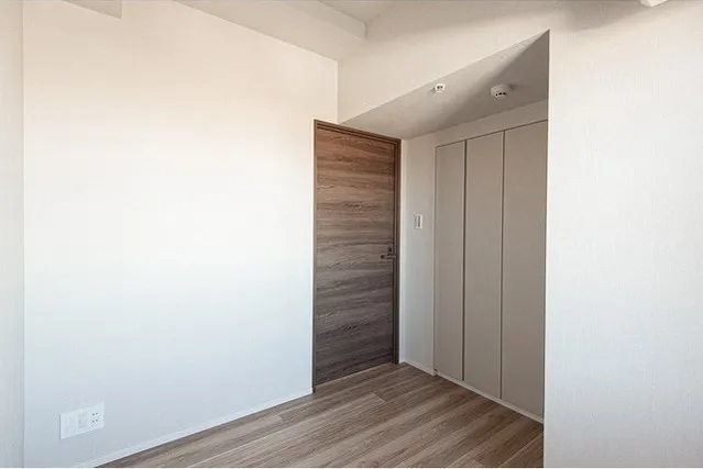 LEFONT PROGRESS SHIBUYA HILLTOP - Interior - ["Brown", "Rectangle", "Wood"]